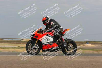 media/Sep-10-2023-Pacific Track Time (Sun) [[44210541ad]]/Group A/12pm (Wheelie Bump)/